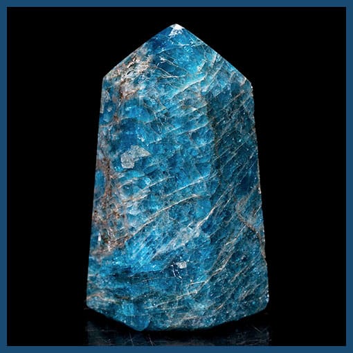Apatite