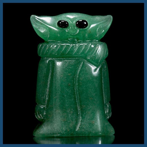Aventurine