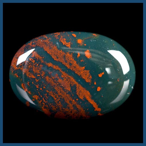 Bloodstone