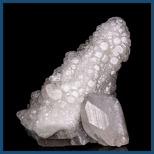 Calcite