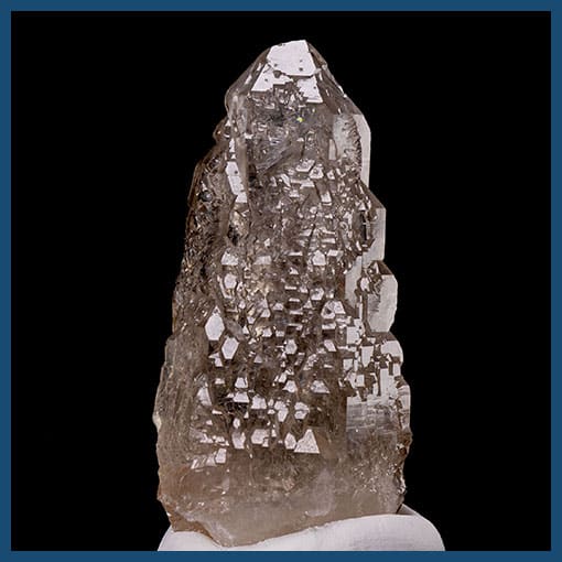 Cathedral Crystals