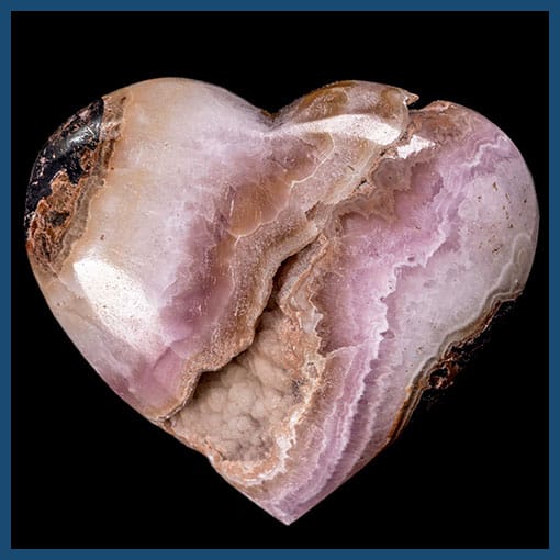 Hearts