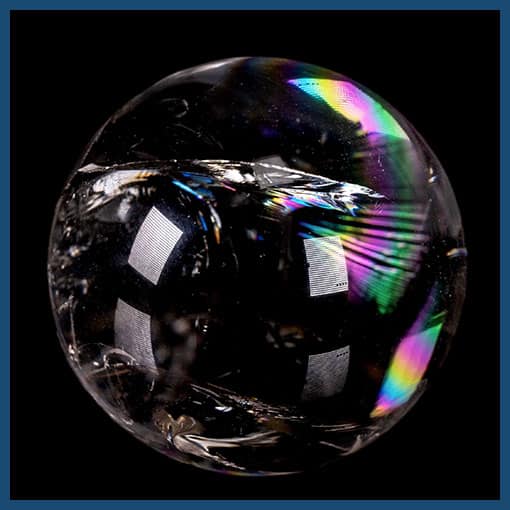 Spheres