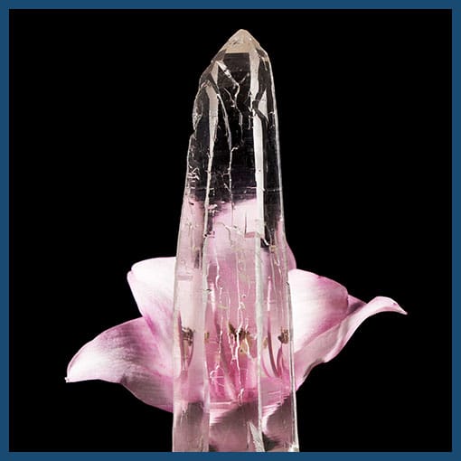 Diamantina Laserwands