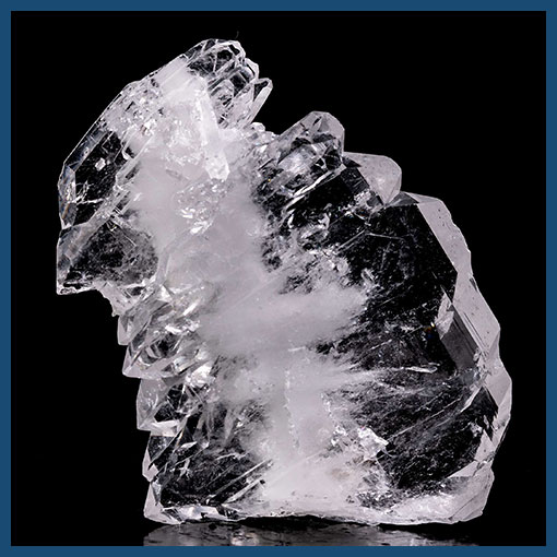 Faden Quartz