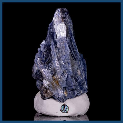 Kyanite