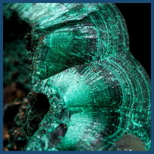 Malachite