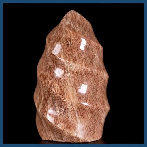 Moonstone