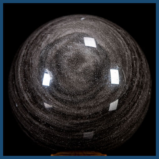 Obsidian