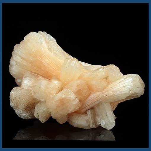 Zeolite